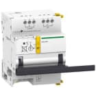 SCHNEIDER ELECTRIC - ARA autom kytkentä iC60 3P/4P - A9C70134