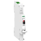 SCHNEIDER ELECTRIC - iOF+iSD Smartlink kosk DPN C12 - A9N26899