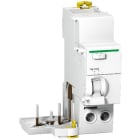 SCHNEIDER ELECTRIC - iC60 Vigi vikav. 2P 25A 30mA A - A9W21225