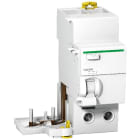 SCHNEIDER ELECTRIC - iC60 Vigi vikav. 2P 63A 30mA A - A9W21263
