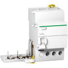 SCHNEIDER ELECTRIC - iC60 Vigi vikav. 3P 25A 30mA A - A9W21325
