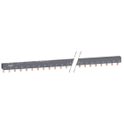 SCHNEIDER ELECTRIC - Virtak 4P 100A 57 nap (NL1L2.. - A9XPH457