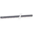 SCHNEIDER ELECTRIC - Virtak 4P 100A 57 nap (NL1NL2. - A9XPH557
