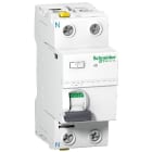 SCHNEIDER ELECTRIC - iID vikav.kytk 2P 25A 30mA A - A9Z21225