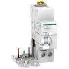 SCHNEIDER ELECTRIC - Vikavirtalohko - A9V51225