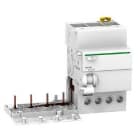 SCHNEIDER ELECTRIC - Vikavirtalohko - A9V51425