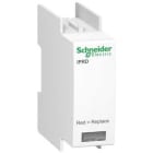 SCHNEIDER ELECTRIC - Ylijännitesuojapatruuna - iPRD varapatruuna 8r vaihe