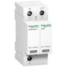 SCHNEIDER ELECTRIC - Ylijännitesuoja kiinteistö - iPRD T2+T3 8r 1P+N+PE häl.