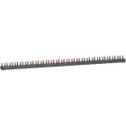 SCHNEIDER ELECTRIC - Virtakisko - iDPN v.kisk 1P+N 80A 24nap al