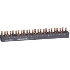 SCHNEIDER ELECTRIC - Virtakisko - iDPN v.kisk 3P+N 80A 12nap al