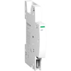 SCHNEIDER ELECTRIC - Apukosketin - OF apukosketin vaihto vvjsk