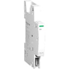 SCHNEIDER ELECTRIC - Hälytyskosketin - SD hälytyskosket. vaihto vvjsk