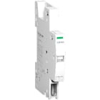 SCHNEIDER ELECTRIC - Apu-/hälytyskosketin - OF/SD koskettimet vaihto vvjsk