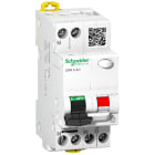 SCHNEIDER ELECTRIC - Valokaarivikasuoja - Acti 9 iDPN N Arc B 10A 1P+N