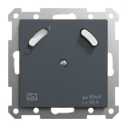 SCHNEIDER ELECTRIC - Vikavirtasuojakytkin Exxact - VVK/16A/230V/IP20 UKJ ant