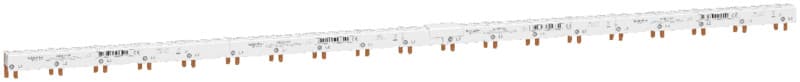 SCHNEIDER ELECTRIC - Virtakisko - iC40 virtak 3P+N+OF 80A 48 nap