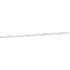 SCHNEIDER ELECTRIC - Virtakisko - iC40 virtak 1P+N+OF 80A 48 nap