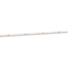 SCHNEIDER ELECTRIC - Virtakisko - iC40 virtak 3P+N 80A 48 nap