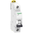 SCHNEIDER ELECTRIC - Johdonsuojakatkaisija 13A 6kA - iK60N jsk 1P C 13A 6kA