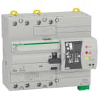 SCHNEIDER ELECTRIC - Vikavirtasuojakytkin - Acti9 REDm 4P 40A 300mA A SI