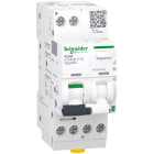 SCHNEIDER ELECTRIC - Valokaarivikasuoja - Active VigiARC 1P+N C 10A 10kA