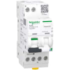 SCHNEIDER ELECTRIC - Valokaarivikasuoja - Active VigiARC 1P+N C 16A 10kA
