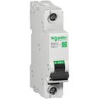 SCHNEIDER ELECTRIC - Johdonsuojakatkaisija - C60SP 1C6A 10kA 277V UL1077
