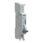 SCHNEIDER ELECTRIC - Apukosketin - Easy9 OF Apukosketin
