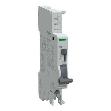 SCHNEIDER ELECTRIC - Hälytyskosketin - Easy9 SD Hälytyskosketin