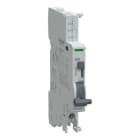 SCHNEIDER ELECTRIC - Hälytyskosketin - Easy9 SD Hälytyskosketin