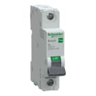 SCHNEIDER ELECTRIC - Johdonsuojakatkaisija - Easy9 MCB 1B6 6kA