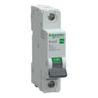 SCHNEIDER ELECTRIC - Johdonsuojakatkaisija - Easy9 MCB 1B10 6kA