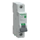 SCHNEIDER ELECTRIC - Johdonsuojakatkaisija - Easy9 MCB 1C6 6kA