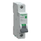SCHNEIDER ELECTRIC - Johdonsuojakatkaisija - Easy9 MCB 1C10 6kA