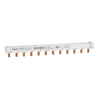 SCHNEIDER ELECTRIC - Virtakisko - Easy9 Virtakisko 3P 12 Mod