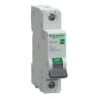 SCHNEIDER ELECTRIC - Johdonsuojakatkaisija - Easy9 MCB 1C4 6kA