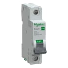 SCHNEIDER ELECTRIC - Johdonsuojakatkaisija - Easy9 MCB 1C40 6kA