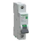 SCHNEIDER ELECTRIC - Johdonsuojakatkaisija - Easy9 MCB 1C63 6kA