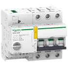 SCHNEIDER ELECTRIC - Reflex Smartlink iC60N 3P B16A - A9C61316