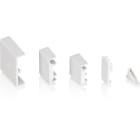 ABB - Päätykappale - PS-END