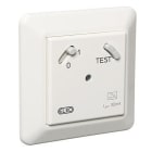 ELKO - Vikavirtasuojakytkin ELKO RS16 - 2-NAP 16A/30mA IP20 UPJ