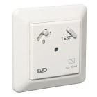 ELKO - Vikavirtasuojakytkin ELKO RS16 - 2-NAP 16A/30mA IP20 UPJ