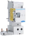 HAGER - Vikavirtalohko - BF240N