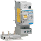 HAGER - Vikavirtalohko - BF325N