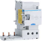 HAGER - Vikavirtalohko - BF340N