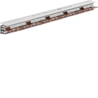 HAGER - Virtakisko - KDN363L