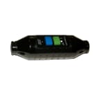 REIMAX ELECTRONICS - Vikavirtasuoja johdon väliin - Vikavirtas.kytki 16A 30mA IP55