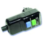 REIMAX ELECTRONICS - Vikavirtapistotulppa - PDL 962S 30mA