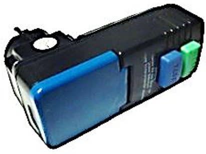 REIMAX ELECTRONICS - Vikavirtasuojapistorasia - PDL 961S 250V 16A 30mA IP44