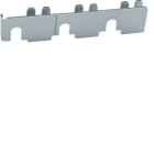 HAGER - Lukituskappale - HZT532 uud.vir. est. HTNxxx